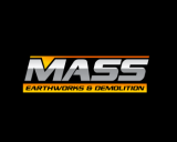 https://www.logocontest.com/public/logoimage/1712584771Mass Earthworks _ Demolition-11.png